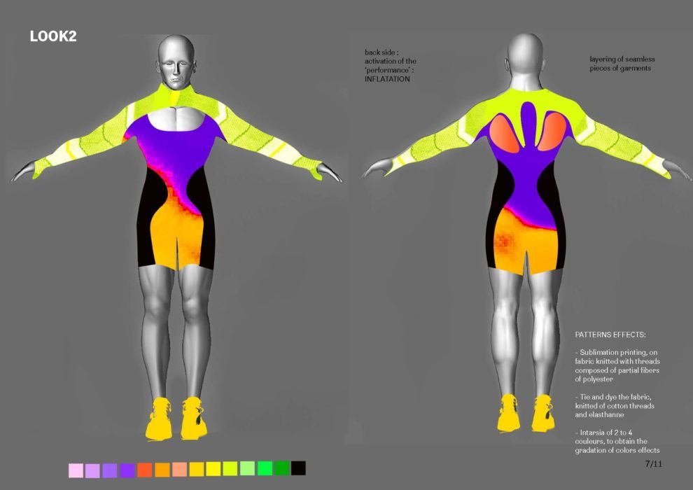 charlène wang FTY2020 copie Page 07