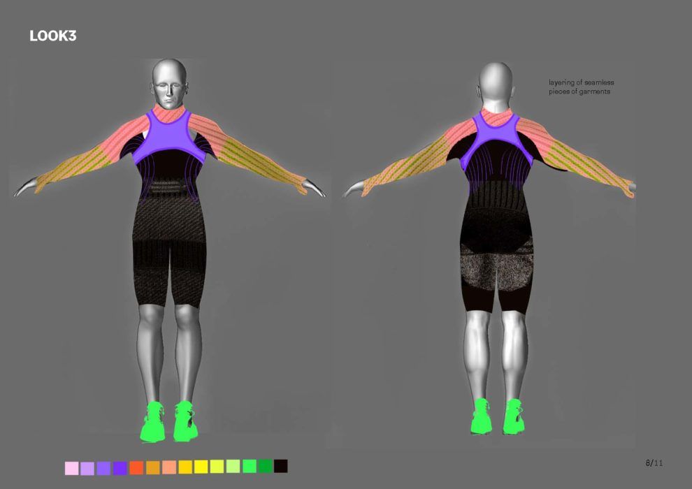 charlène wang FTY2020 copie Page 08