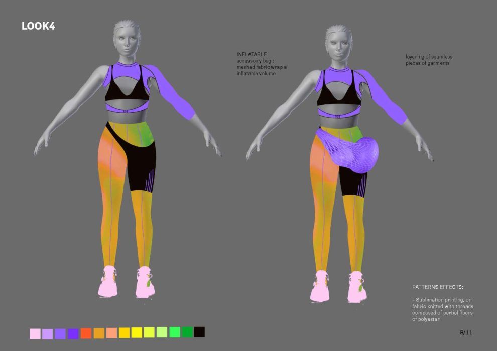 charlène wang FTY2020 copie Page 09