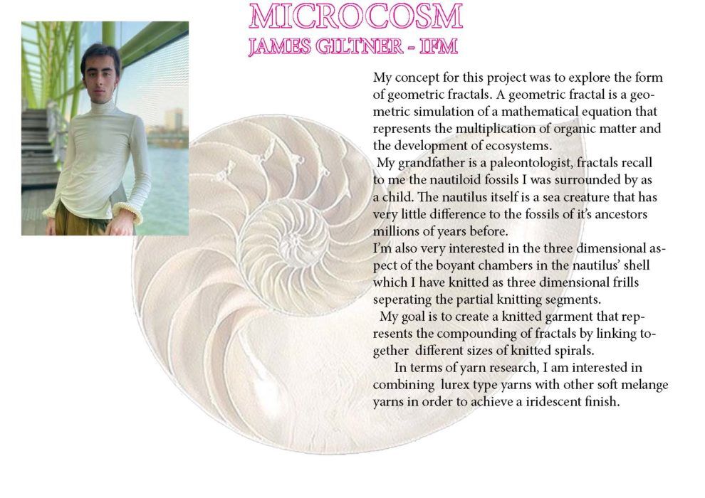 dossier pitti filati final Page 1