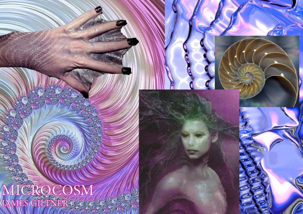 dossier pitti filati final Page 2