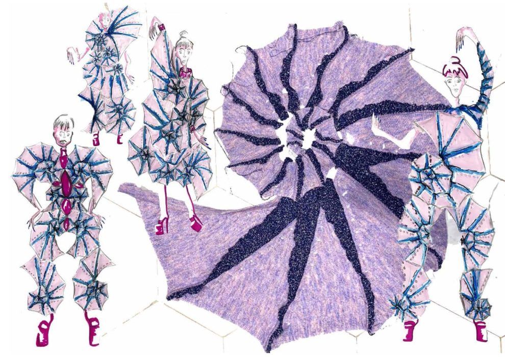 dossier pitti filati final Page 3