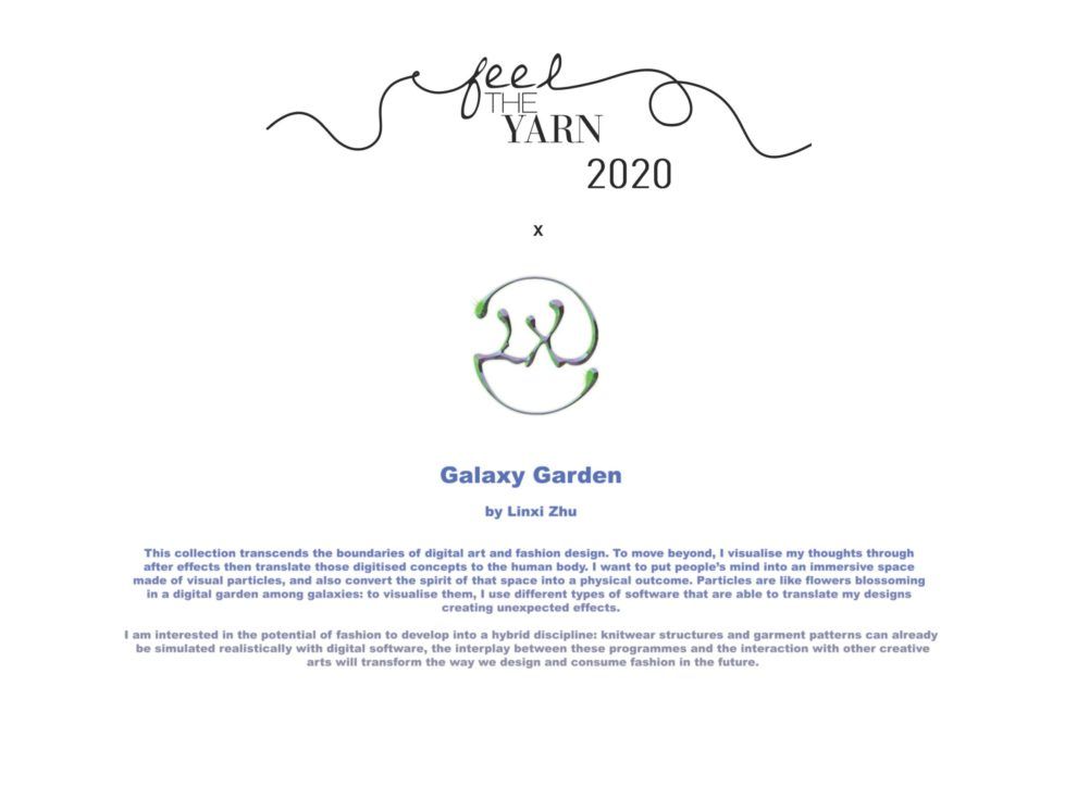 feel the yarn Linxi Zhu Page 1 scaled 1