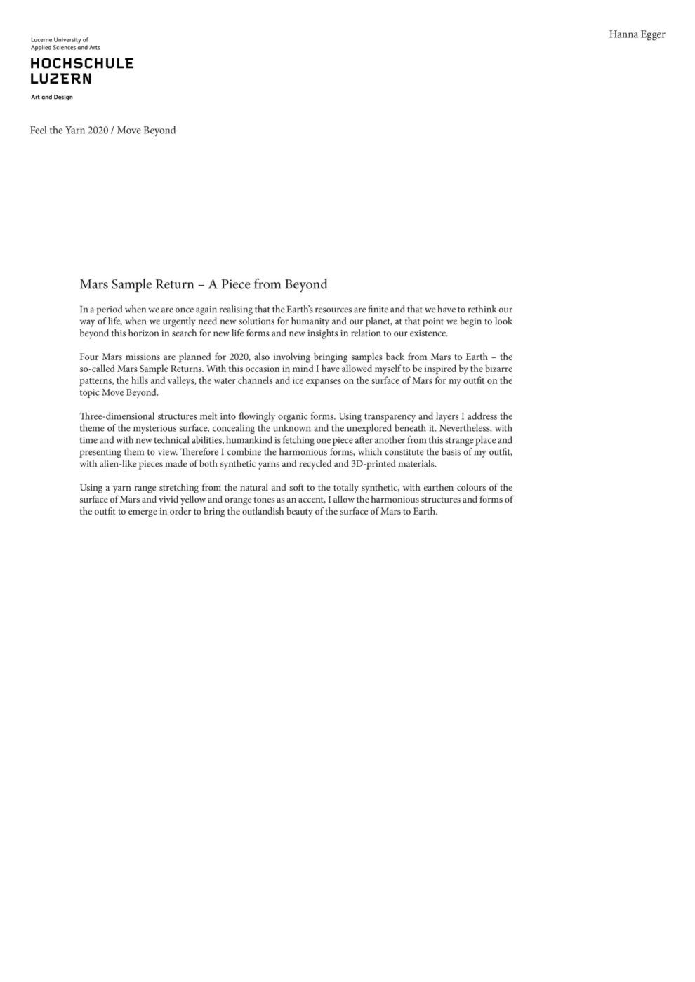 feeltheyarn2020 HannaEgger Page 2 scaled 1
