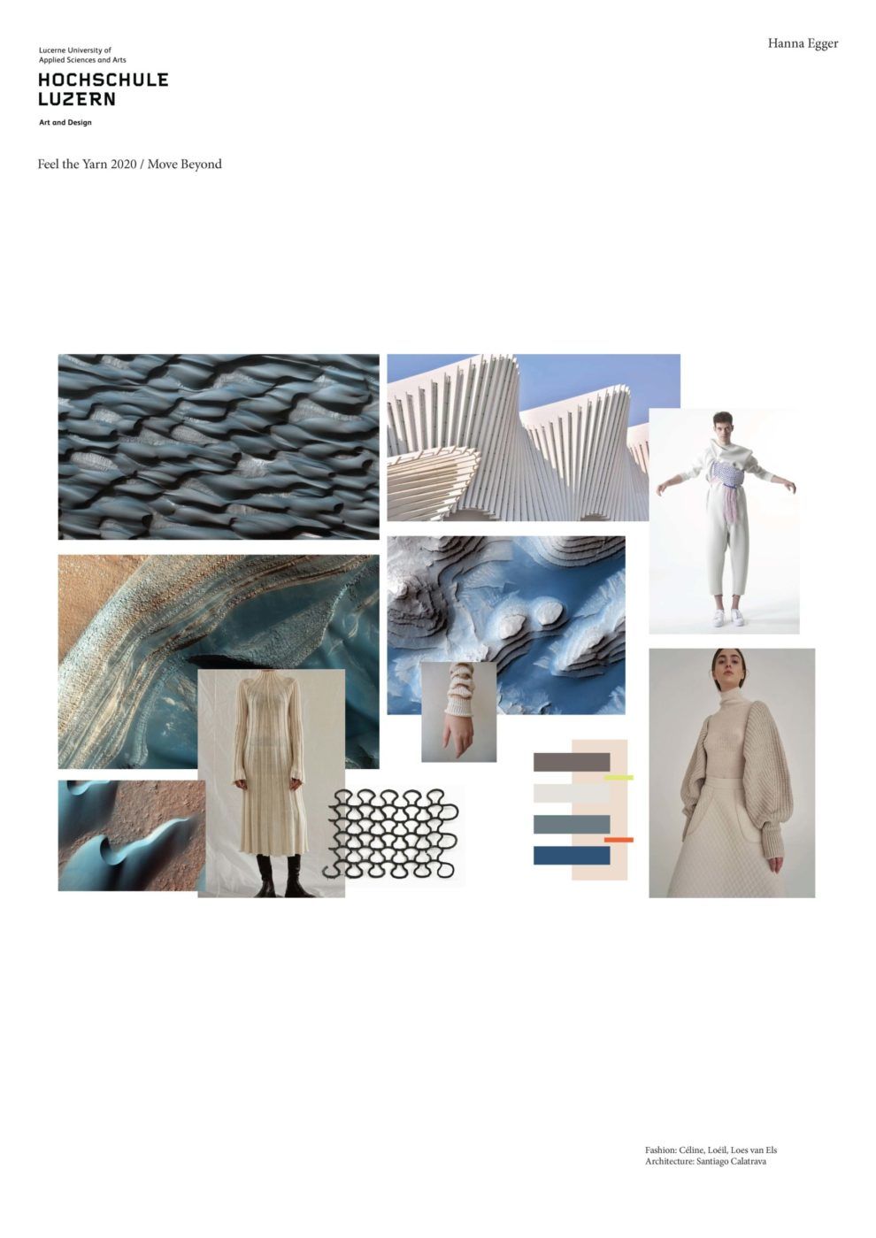 feeltheyarn2020 HannaEgger Page 3 scaled 1