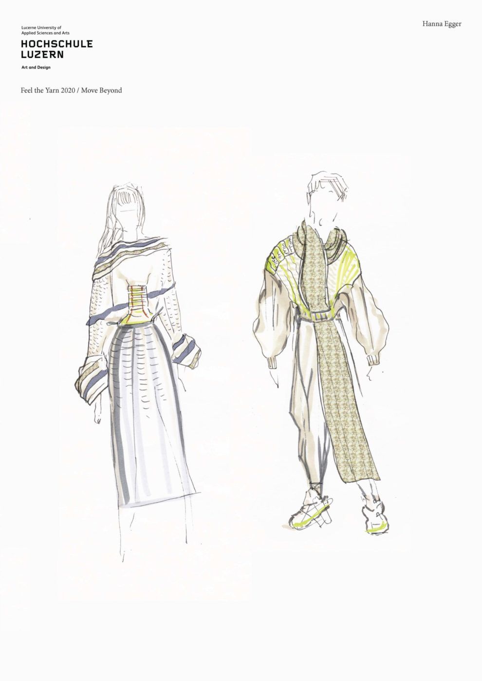 feeltheyarn2020 HannaEgger Page 5 scaled 1