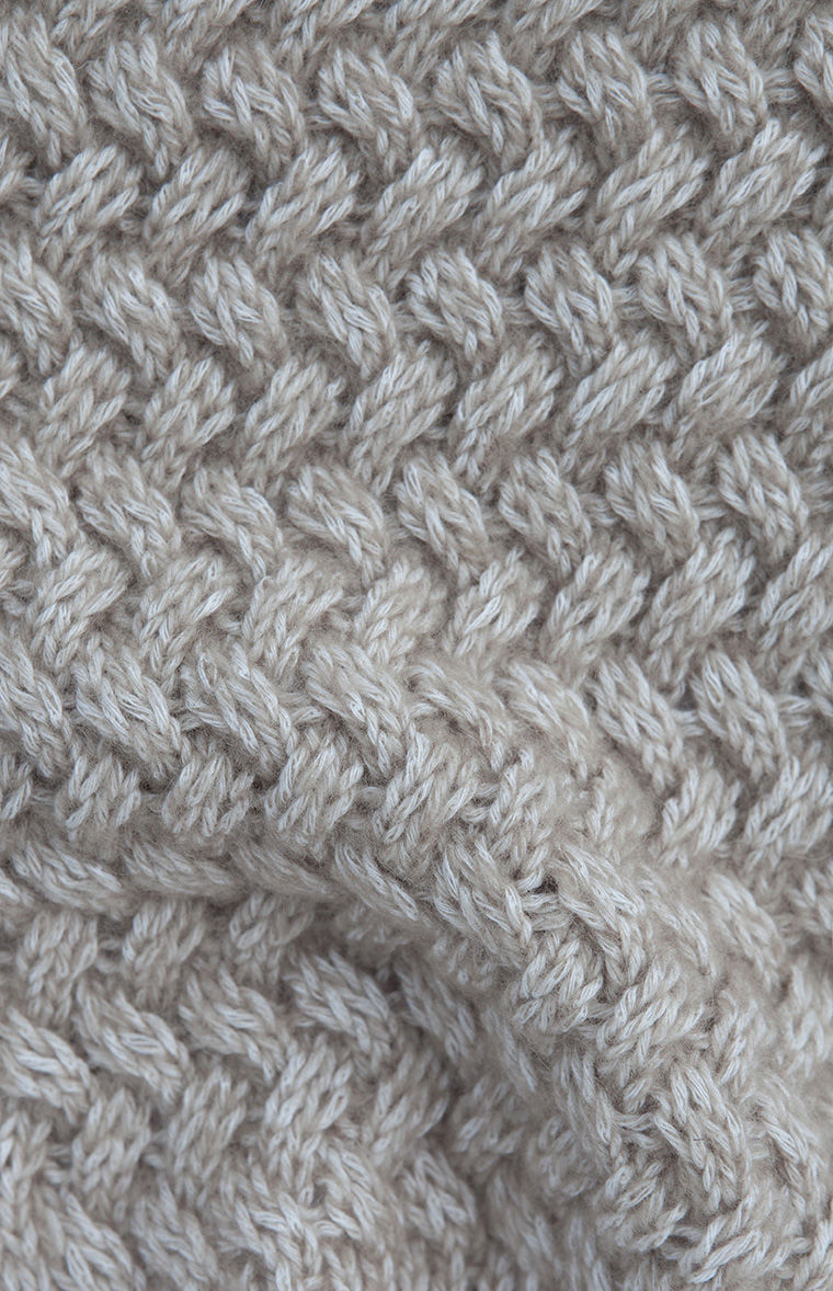 igea-sanford-web igea sanford web