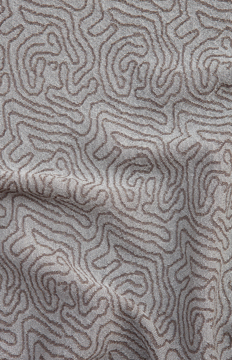 ind.it.filati-notturno-web ind.it .filati notturno web