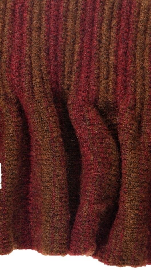 lanificio dellolivo 2