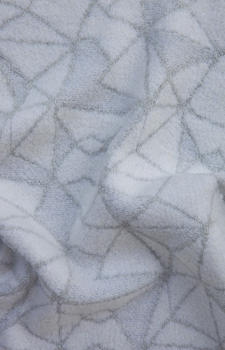 linsieme-fusion-web linsieme fusion web