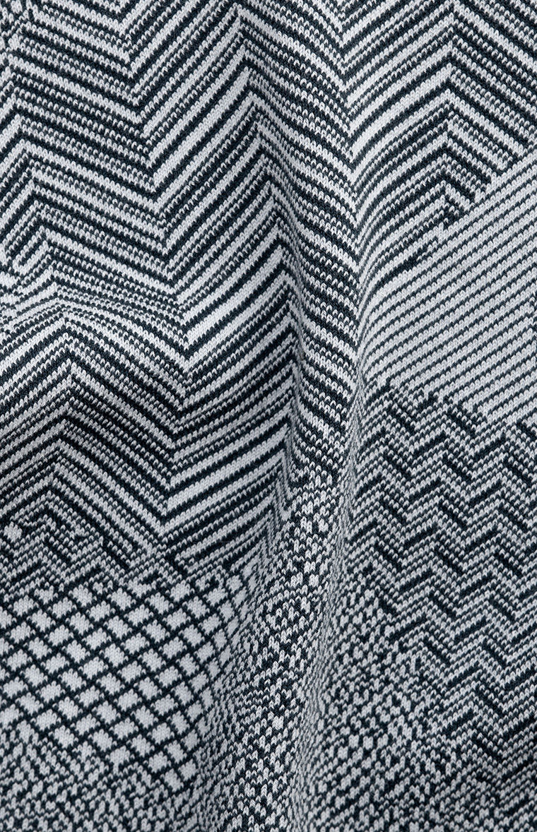 monticolor-winterfit-web monticolor winterfit web