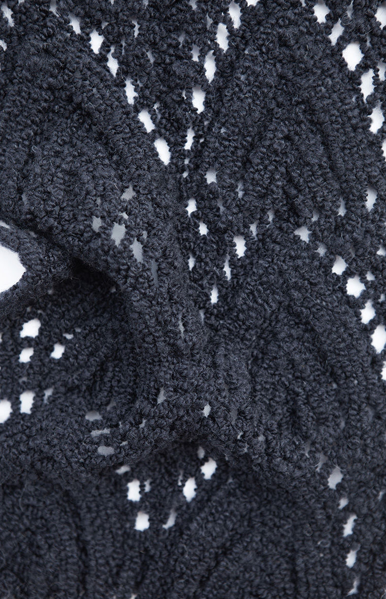 mr.joe--gaucho-web mr.joe gaucho web