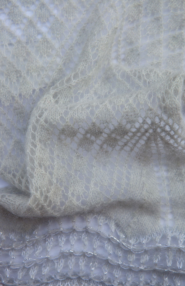 olivo-wengè-melange-sarilux-web olivo wengè melange sarilux web