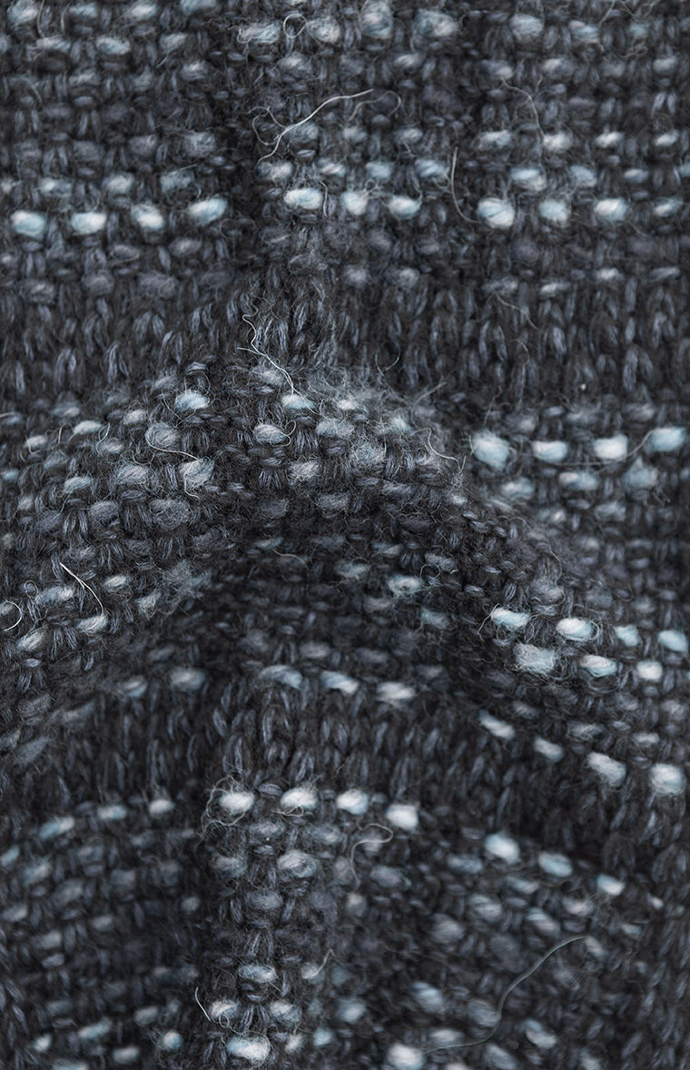 pinori-tempesta-web pinori tempesta web