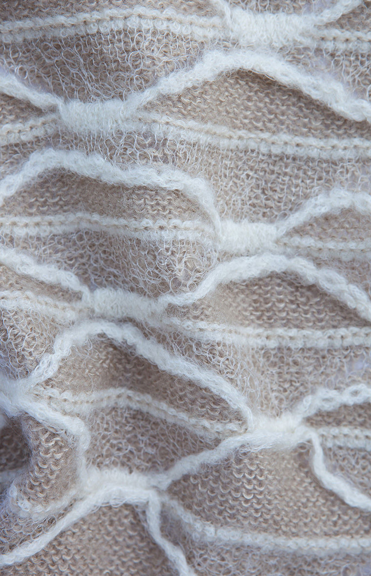 polipeli-galassia-garzato-web polipeli galassia garzato web