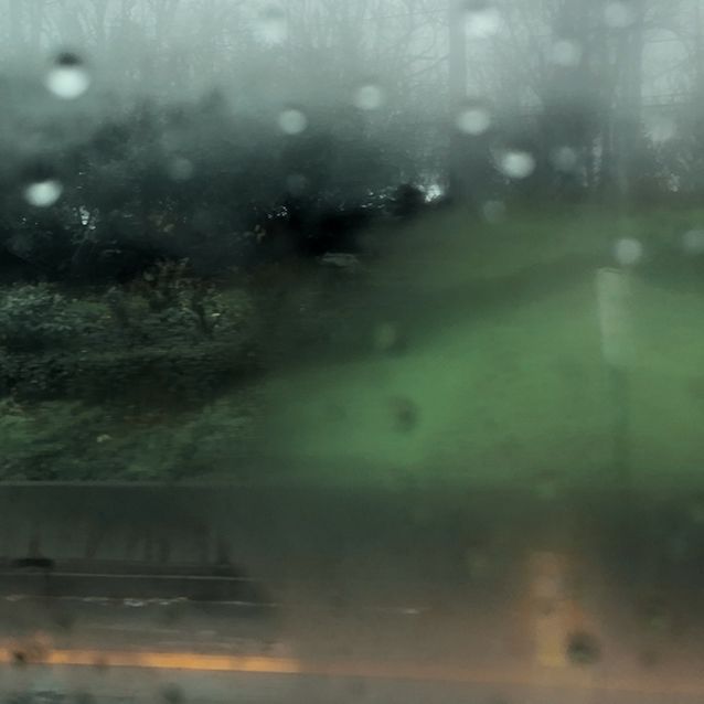 sustainability quadrata