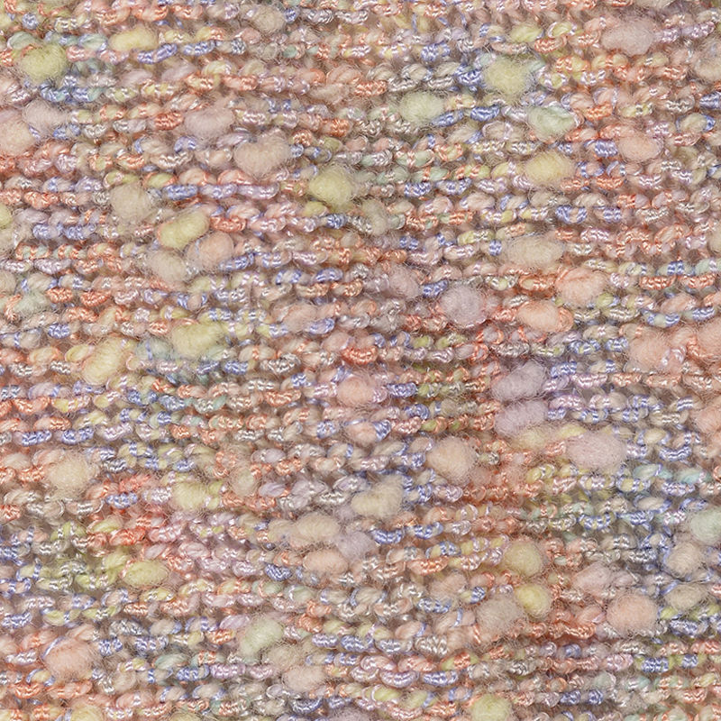 AI2122 CARNABY TELO MIGNON AI2122 CARNABY TELO MIGNON