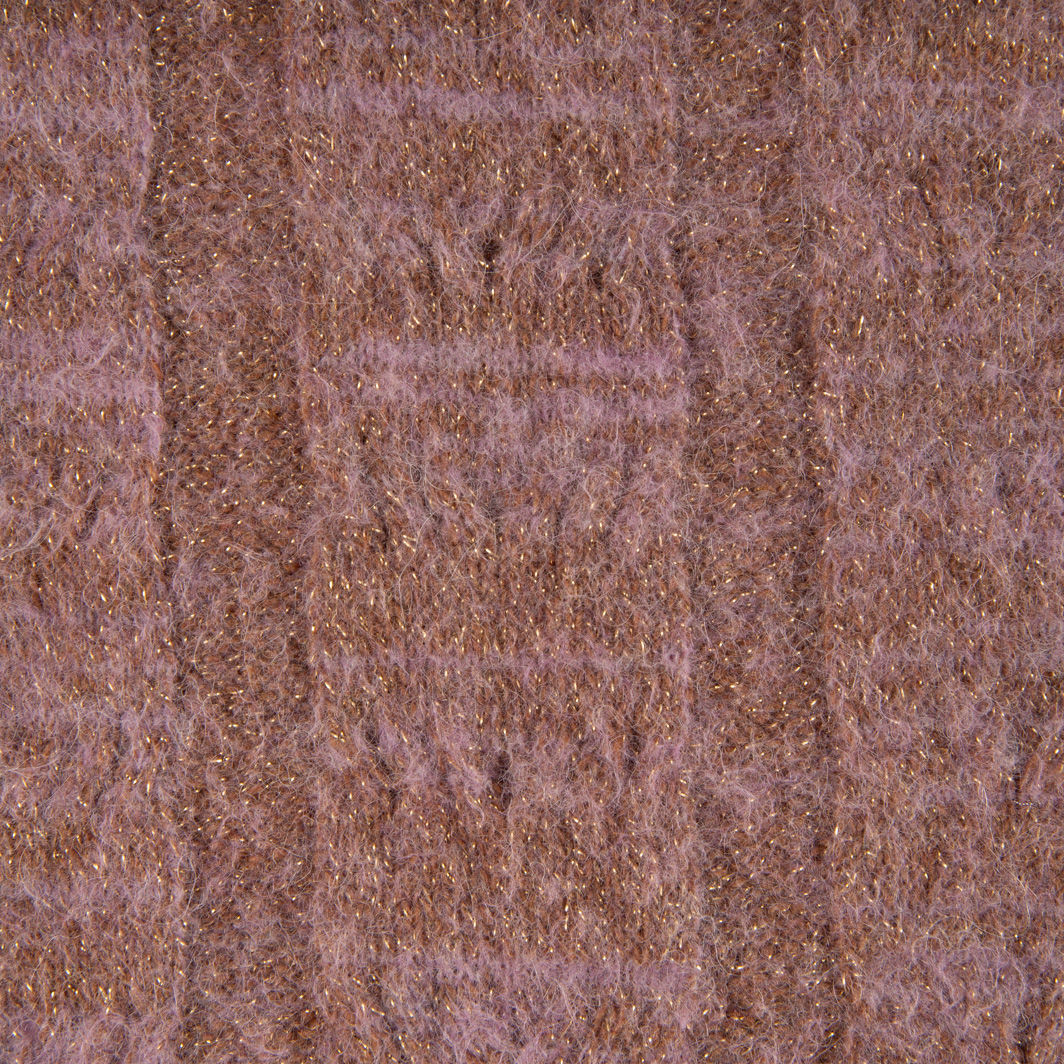 eco lurex e voice eco lurex e voice