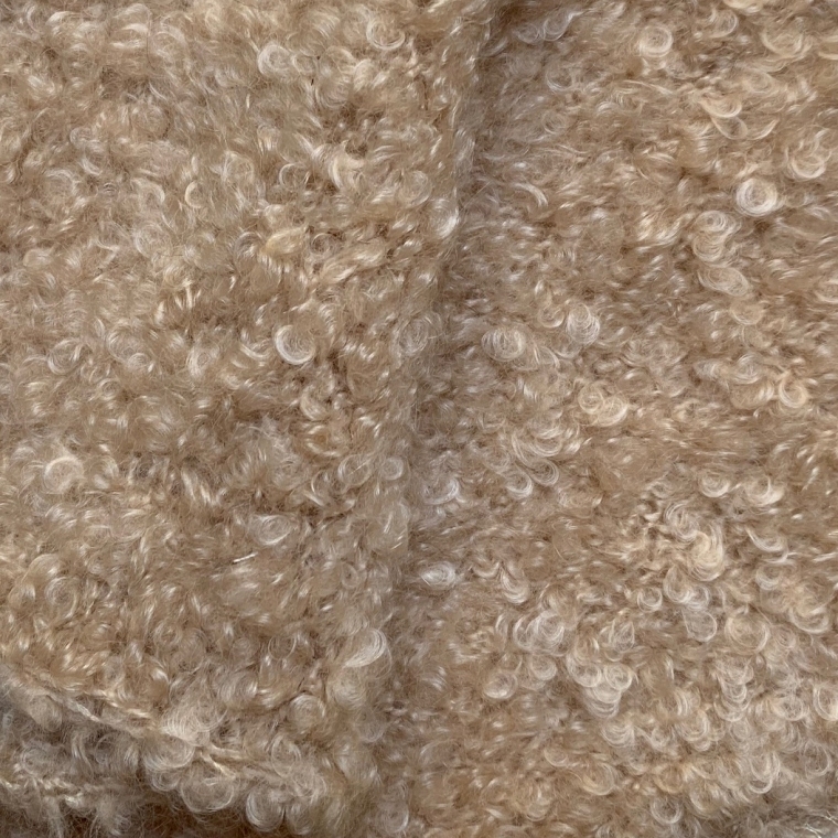 Filpucci 2 (1) Filpucci 2 1