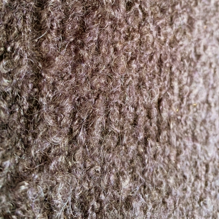 Lanificio dell'Olivo (1)b Lanificio dellOlivo 1b