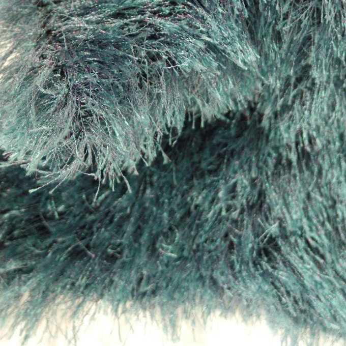 Lanificio dell'Olivo (2) Lanificio dellOlivo 2