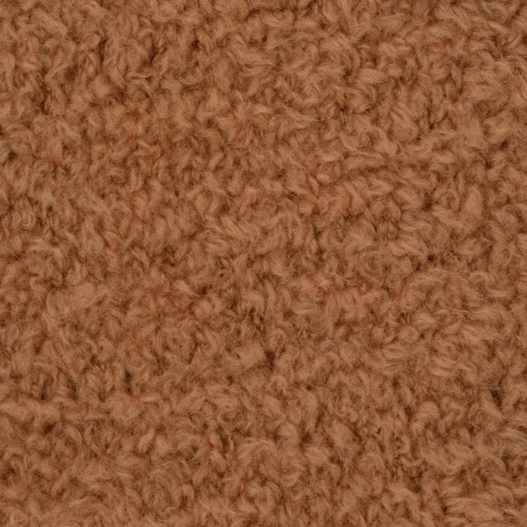 Lanificio dell'Olivo 3 Lanificio dellOlivo 3