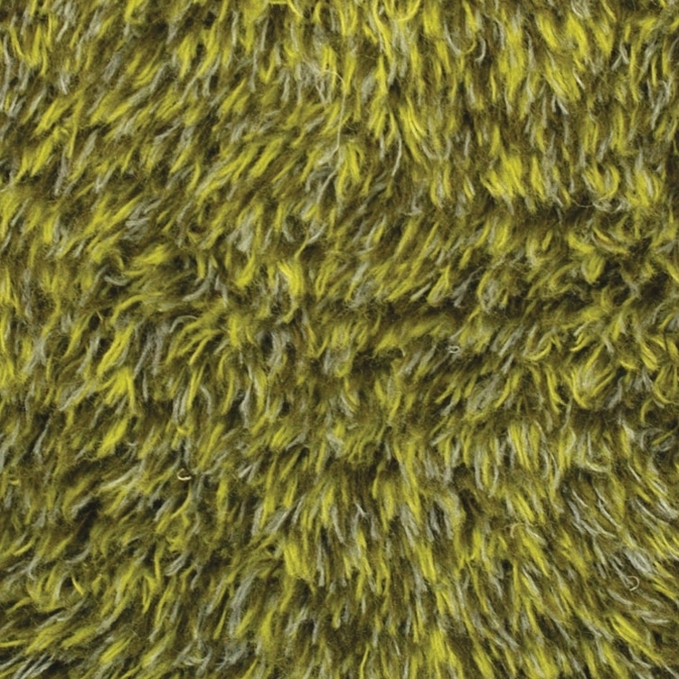 Lanificio dell'Olivo Lanificio dellOlivo