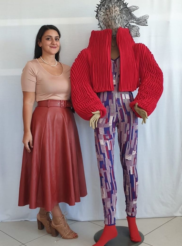 Maddalena Gentile e1599752727935