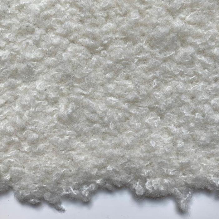 Man Sesia_1 Man Sesia 1