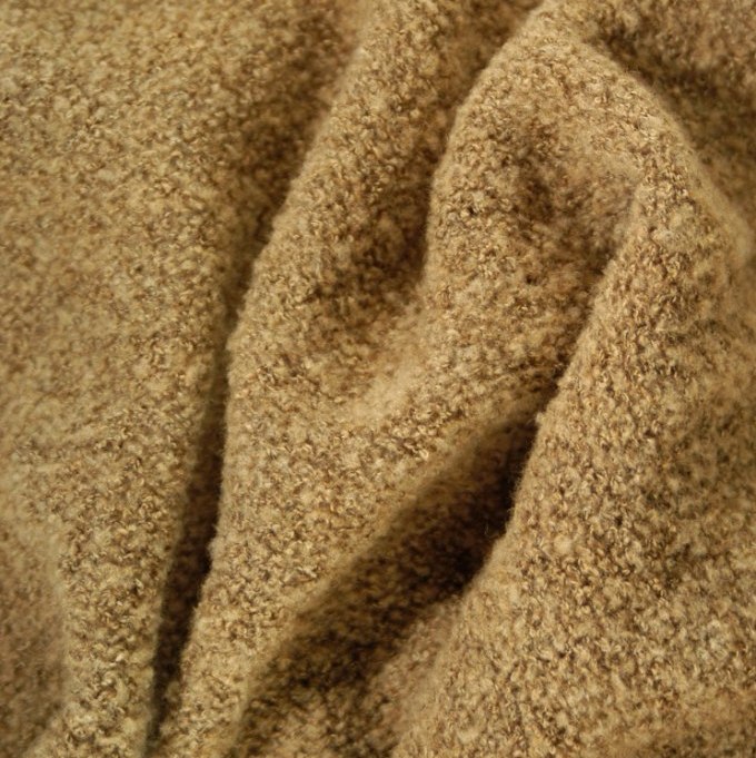 Tollegno 1900 Tollegno 1900