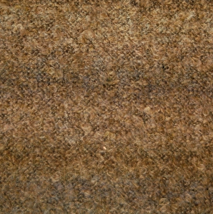 filpucci 1 filpucci 1