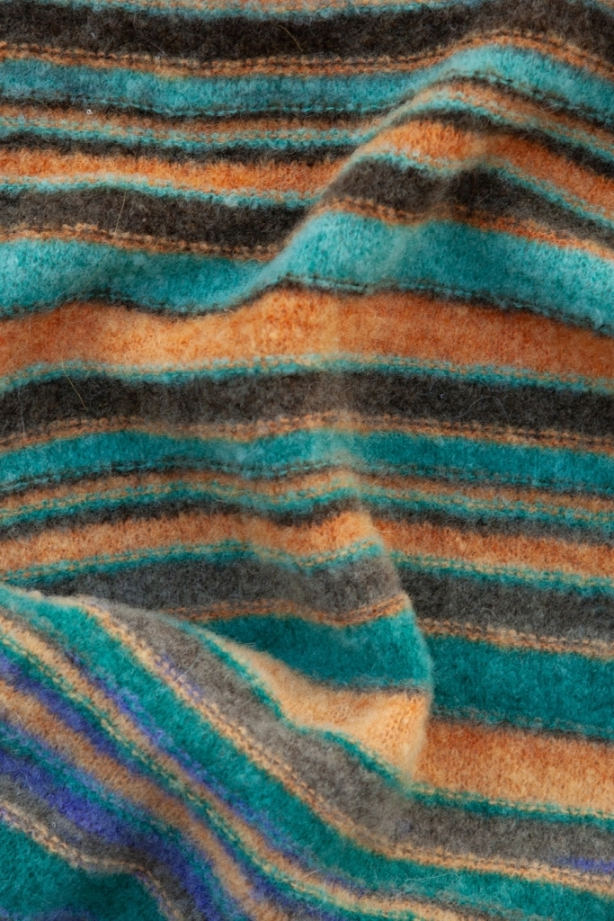 ind.italiana filati ind.italiana filati