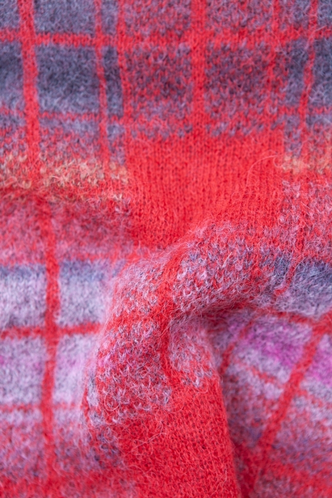 mister joe mister joe