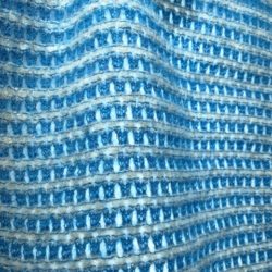 10_the royal co 10 the royal co