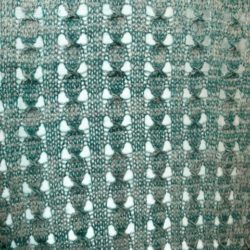 11_the royal co 2 11 the royal co 2