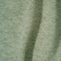 12_linsieme 3 12 linsieme 3