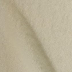 13_filati naturali 13 filati naturali