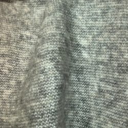 14_Manifattura Sesia 14 Manifattura Sesia