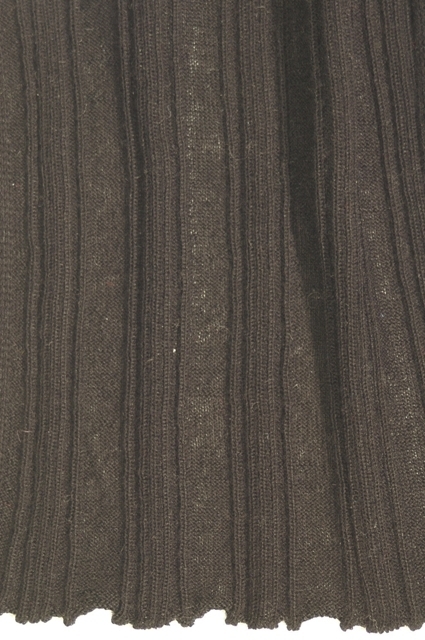 1_sudwolle vert 1 sudwolle vert