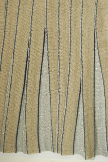 2_botto poala vert 2 botto poala vert