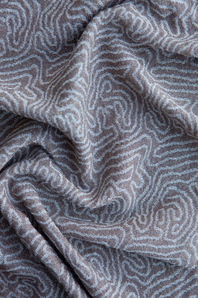 3 ind.it .fil notturno