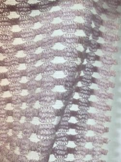 3_zegna baruffa vert 3 zegna baruffa vert