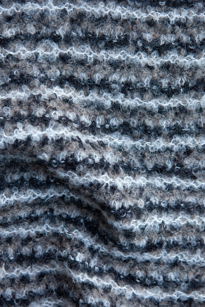 4 ind.it .fil very eco