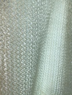 4_zegna baruffa vert 4 zegna baruffa vert