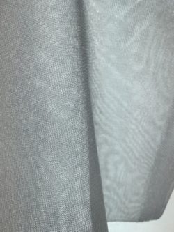 5_accademia vert 5 accademia vert