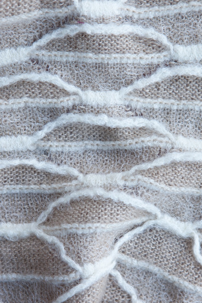 5 polipeli galassia garzato