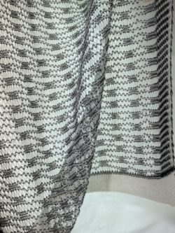 6_pecci vert 6 pecci vert