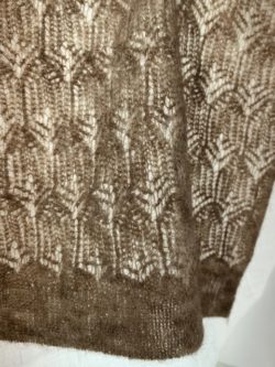 7_filpucci vert 7 filpucci vert