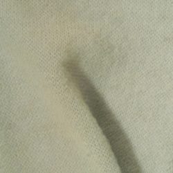 8_filati naturali 8 filati naturali