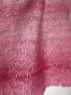 9_olivo vert 9 olivo vert